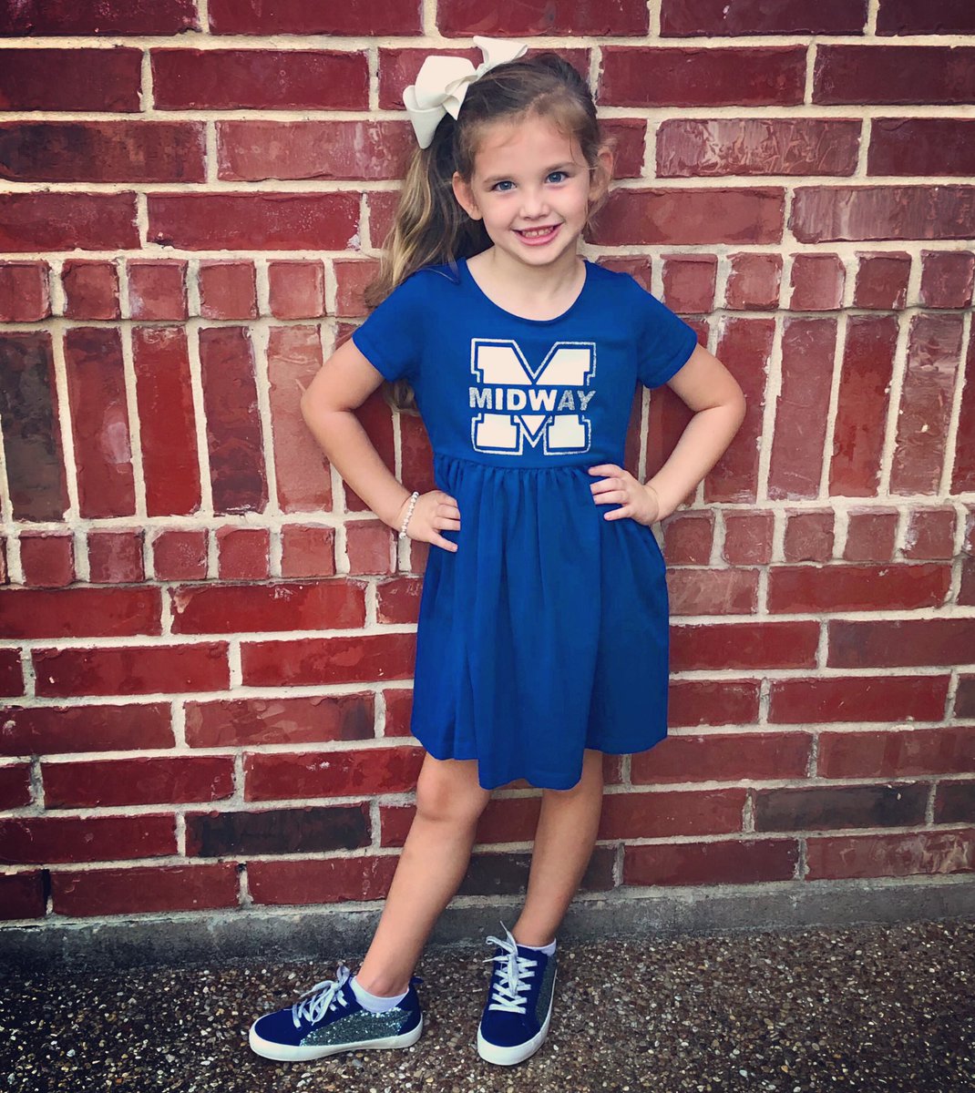 I am thankful for this sweet girl! ❤️ #SBEthankfulThursday #teamSBE