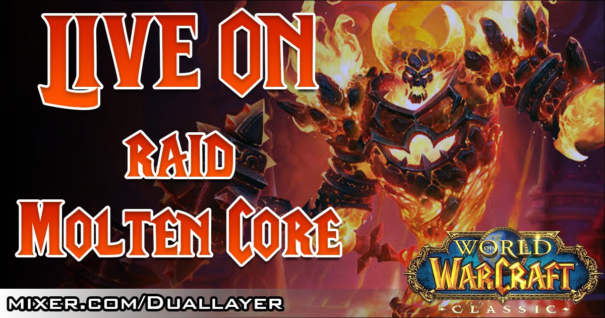 DualLayerGames's tweet image. [JaoJones] MC Farme HOJE mixer.com/DualLayer