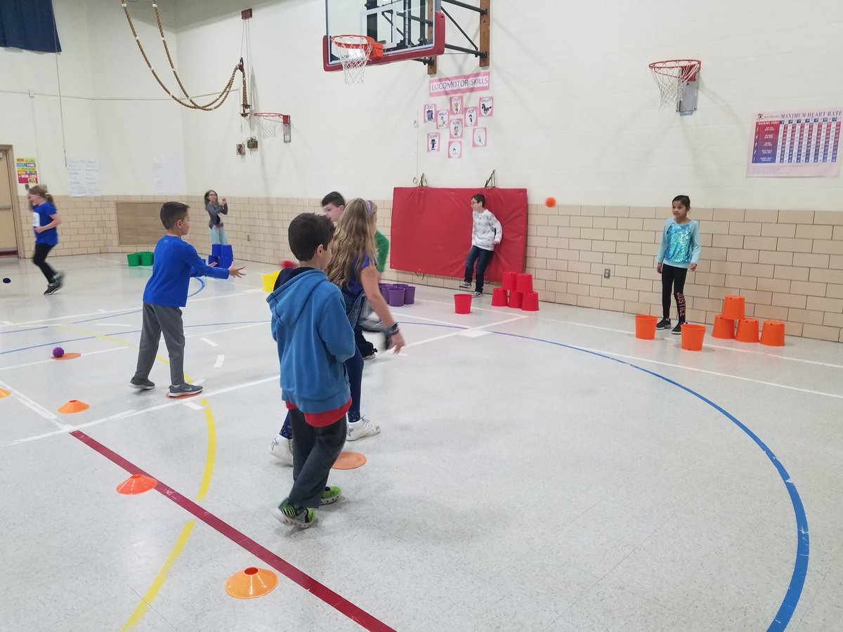 MsGrapesFGES tweet media