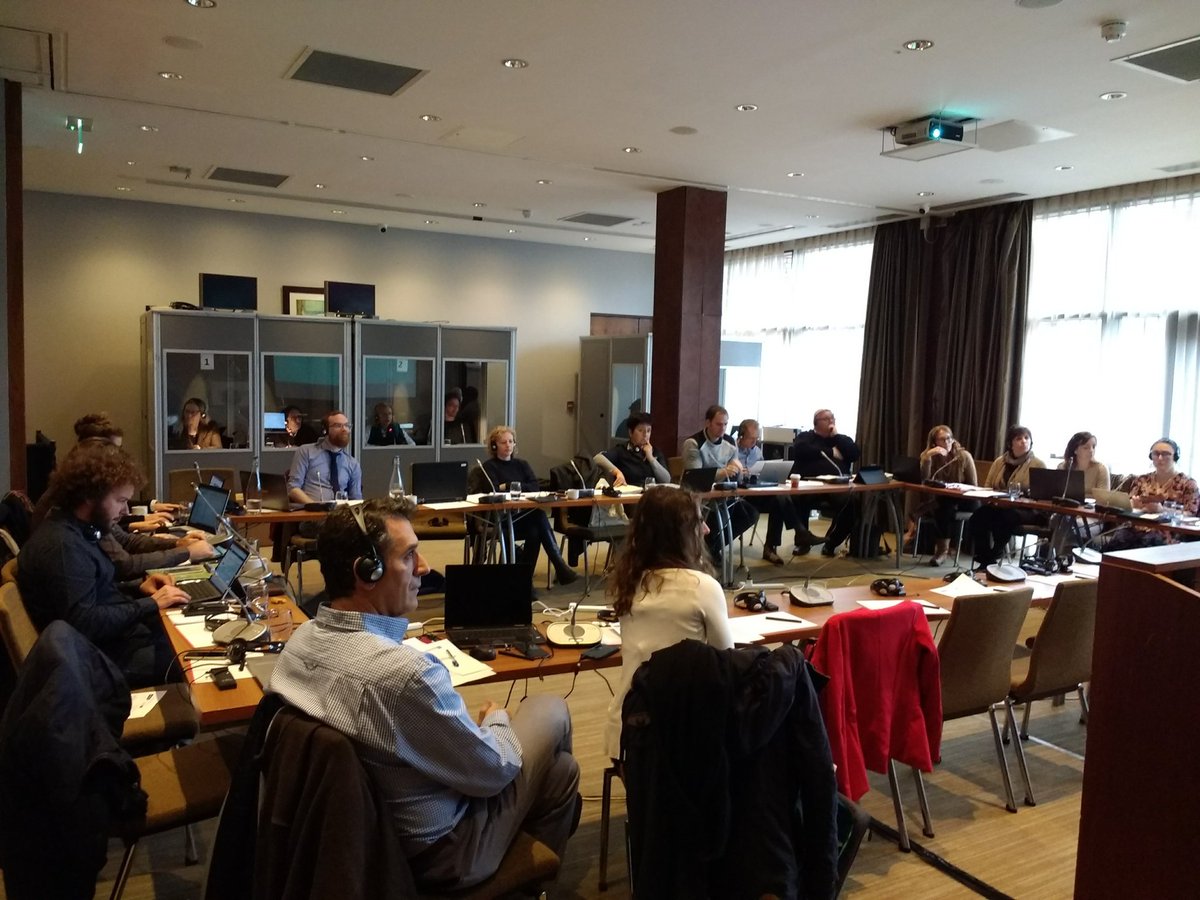 OBrienMajella's tweet photo. Fantastic few days with #CAPITEN EU project partners in #Limerick. Highlights include visit to the uniquely wonderful #KennedyRooms and the spectacular #AbsoluteHotel @LimerickCouncil @KennedyRooms @AtlanticArea @wildatlanticway https://t.co/Cg4179ClHr
