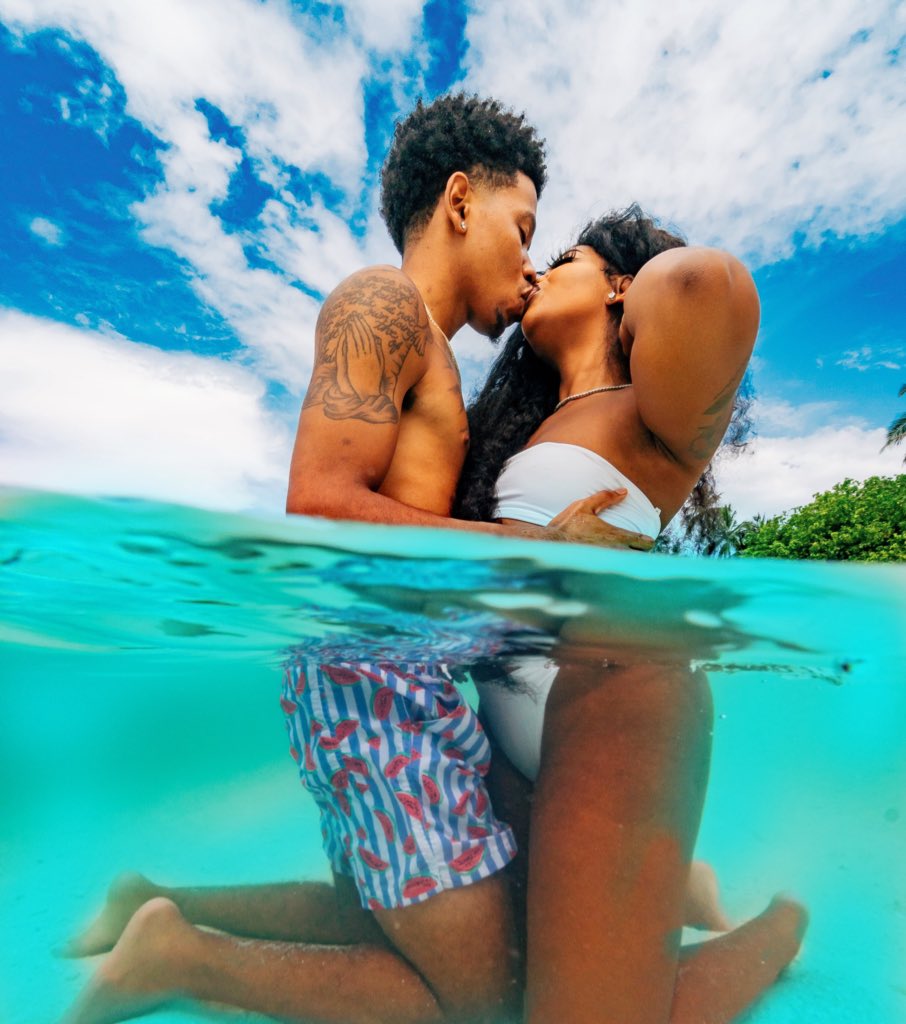 dearra's tweet photo. a lifetime of adventures together.. https://t.co/xf3sAhd5LW