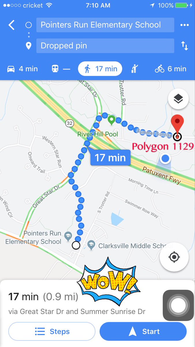 Xiaoshi Wang tweet media