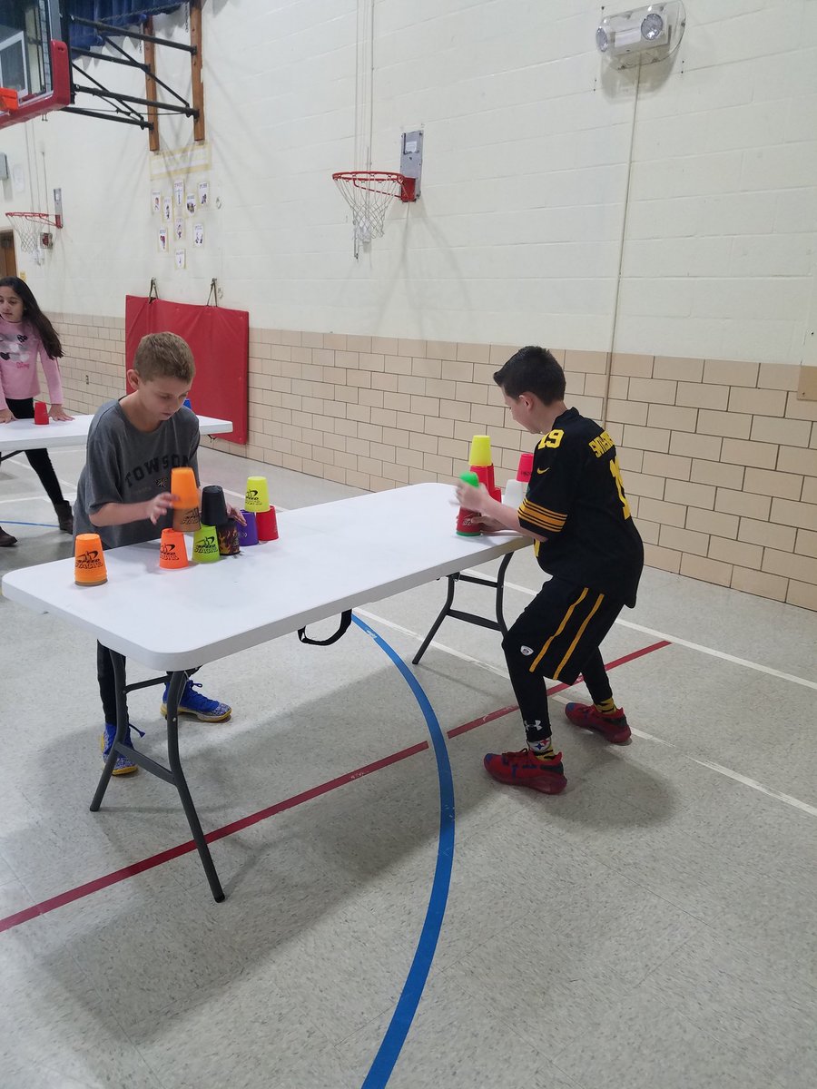 MsGrapesFGES tweet media