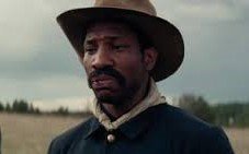 недруги в качестве