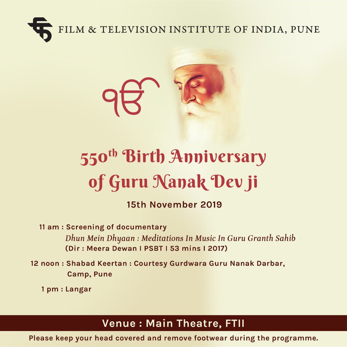 IIPS India tweet media