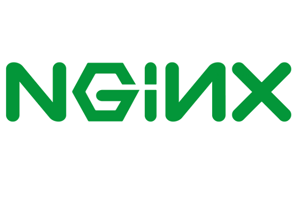 cheapsslcoupon's tweet image. How To Install RapidSSL Certificate On NGINX Server? bit.ly/2plIihh
#installrapidssl #nginxserver #sslintallation