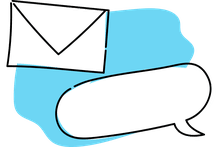 VirtualEngage's tweet photo. Despite the rise of social messaging apps, 78% of teenagers use email via Lifeframe
https://t.co/3oTxTkjM5p
#communication #GenZ #millennialscommunication #email #virtualteams #communicationfacts https://t.co/f0Wj1bT9e6