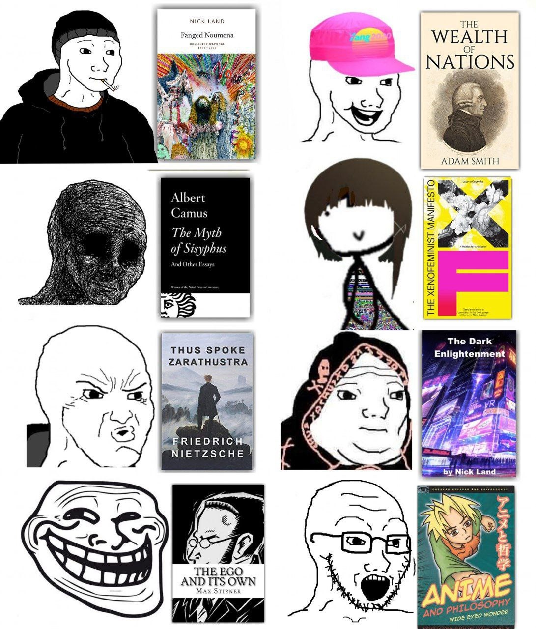 EJY0jHvWwAIMyUx?format=jpg&name=large