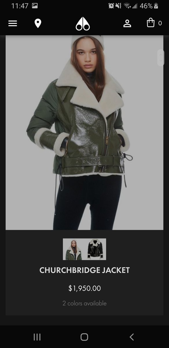 dr. doofenshmirtz tweet media