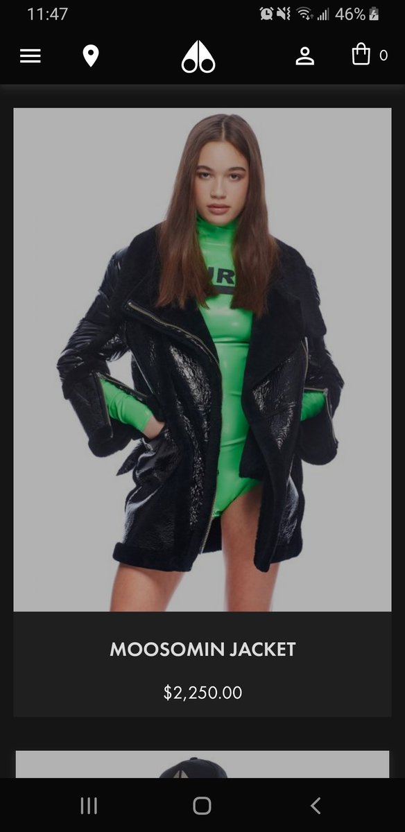 dr. doofenshmirtz tweet media