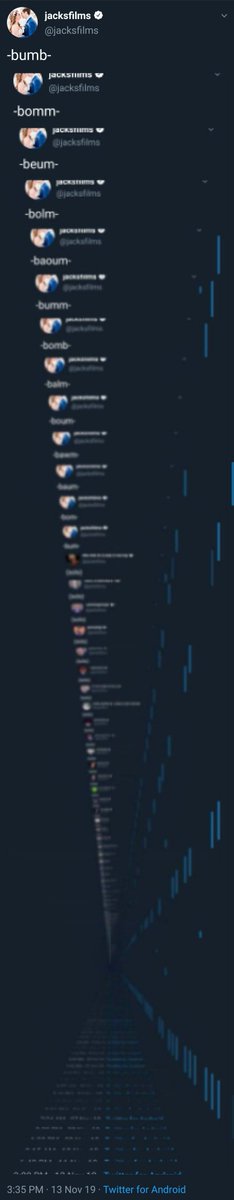 jacksfilms's tweet photo. -bawm- https://t.co/FMM73subYN