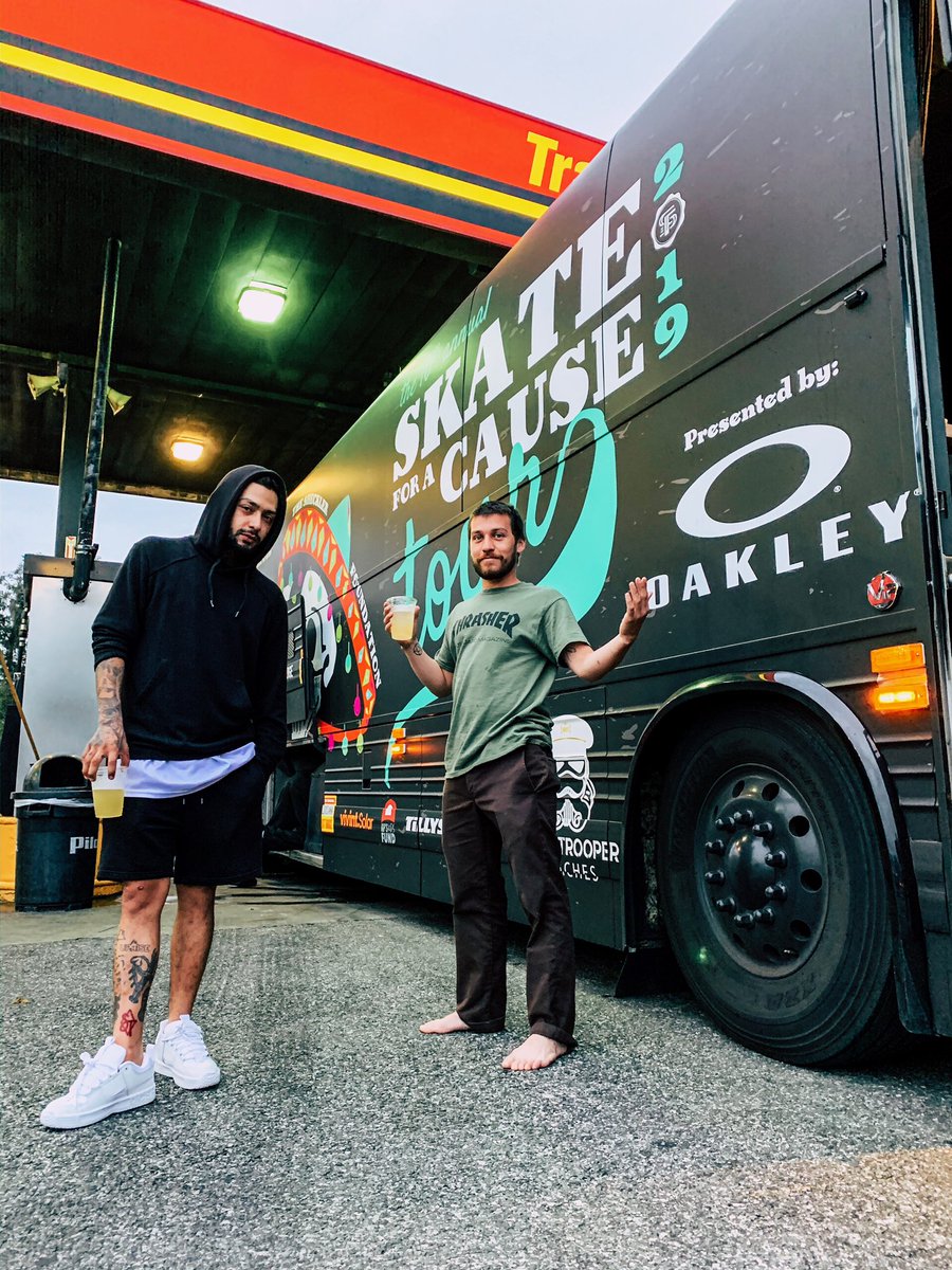 It’s a fuckin vibe <a href="/DavidReyes303/">David Reyes</a>