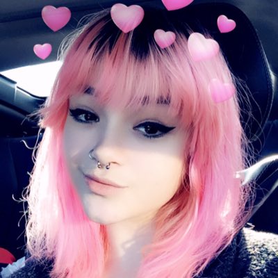 #NewProfilePic https://t.co/JZ52ulqdwv<a href="/tag/newprofilepic"class="tags">#NewProfilePic</a>