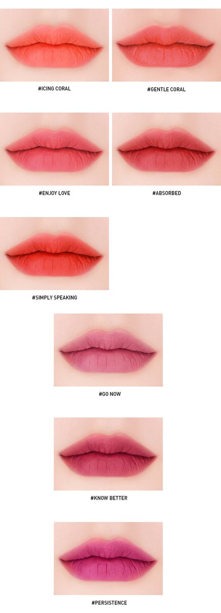 Wallpaper Go now 3ce Desktop Wallpaper