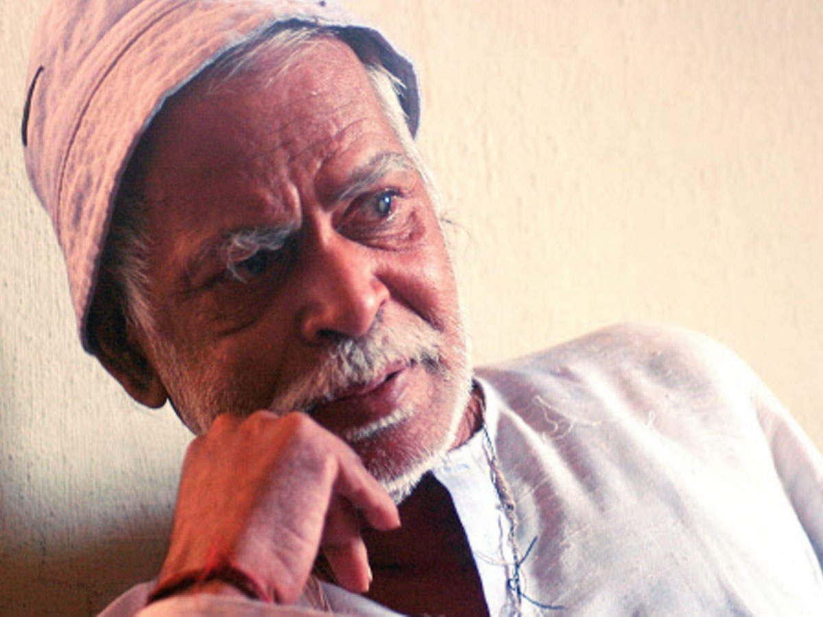 timesofindia's tweet image. Vashishtha Narayan Singh: A mathematician who ignited minds toi.in/KBgDbb/a24gk