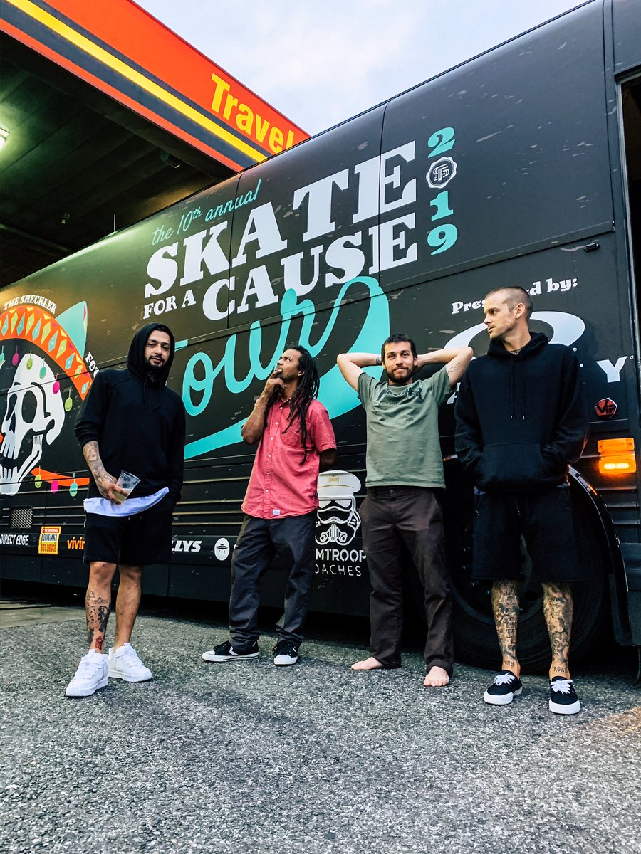 ⛽️🗺 <a href="/steezortiz/">Chaz Ortiz</a> <a href="/fabriziosantos1/">fabriziosantos</a> <a href="/DavidReyes303/">David Reyes</a> <a href="/RyanSheckler/">Ryan Sheckler</a>