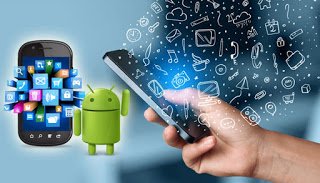 app__solutions's tweet image. What Are The Things You Need To Take Into Consideration While Choosing An iOS Development Company?

The #Android_Development_Company should essentially know about the latest development trends...read more here : bit.ly/2NOzHwT