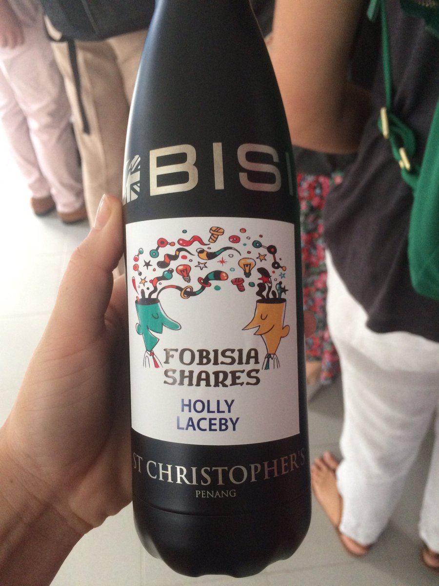 holly_laceby's tweet photo. Teaching is a team sport. Great day sharing and learning with the best profession there is @TeacherToolkit @VeemaEdu @lisajaneashes @scipsevents #fobisiashares #fobisia2019 
#teachershelpteachers https://t.co/URT6aha8G4