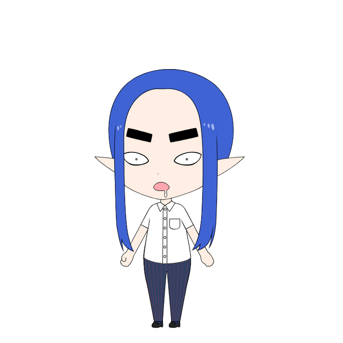 の達人のtwitterイラスト検索結果 古い順 の達人のtwitterイラスト検索結果 古い順