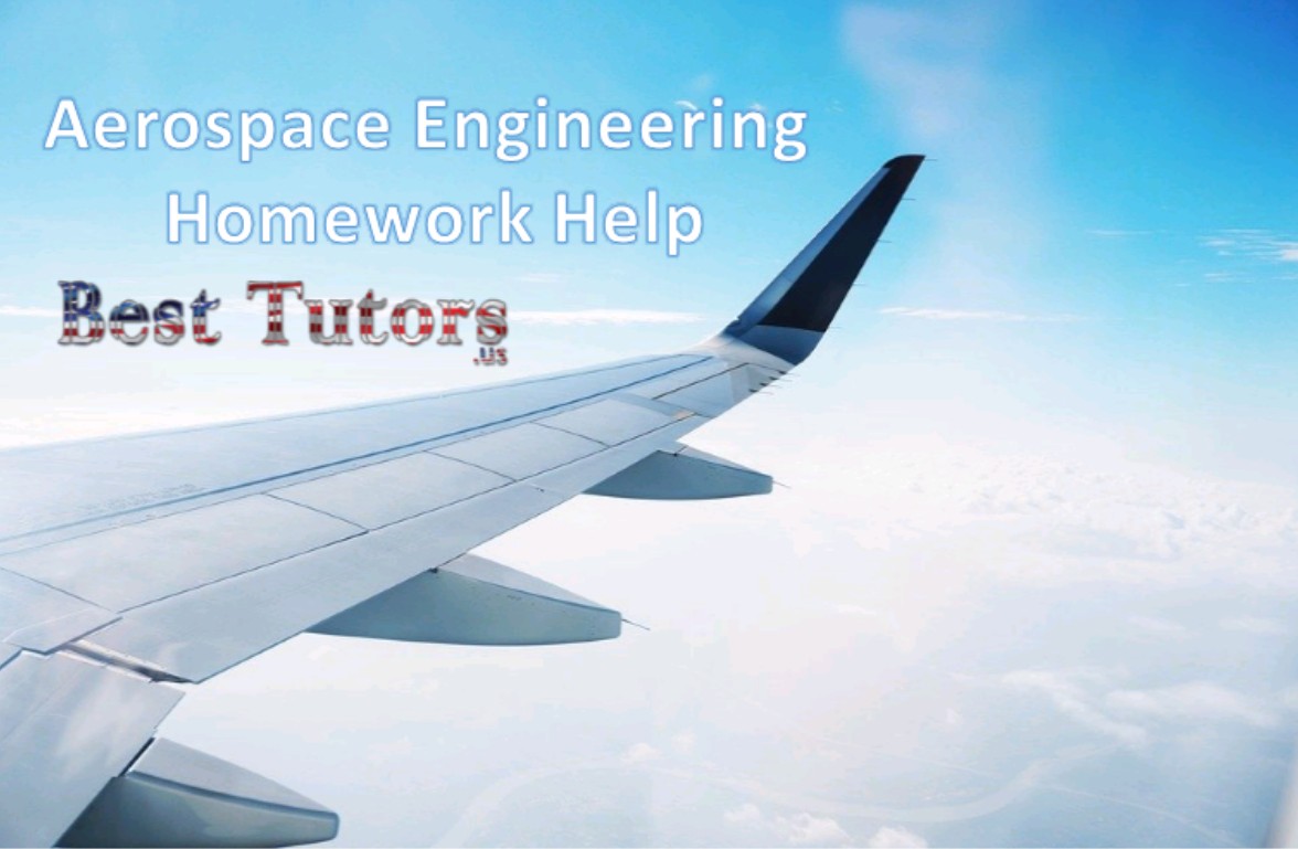 Besttutorsforus's tweet image. Looking for aerospace engineering homework help in the USA? Best Tutors offers online aerospace engineering homework services for students.

Order now: besttutors.us/engineering-ho…

E-mail us support@besttutors.us

#AerospaceEngineeringHomeworkHelp #EngineeringHomeworkHelp