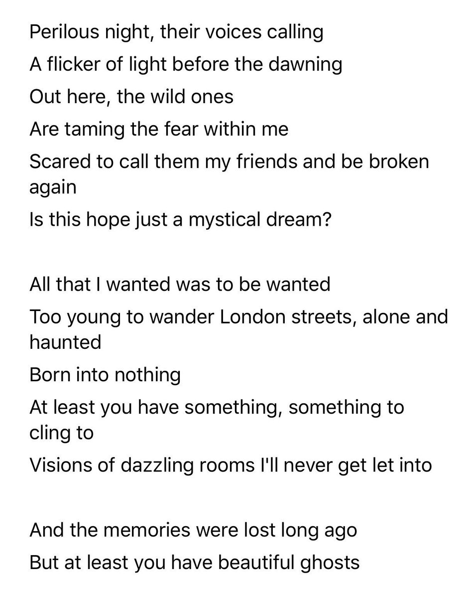 Taylor Swift Newss Tweet Official Lyrics For