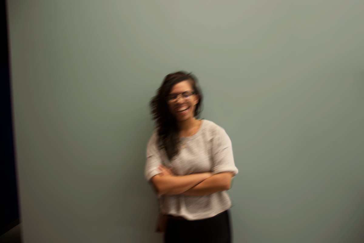 ithevictor's tweet image. 'im good' • out now 

hope you love n feel this one n that it can apply in its own way to you n that you hear it n hear a lot of hope but also some courage?

idk i hope u feel things like i am rn

if u do, rt &amp;amp; help me spread that good posi word, friends

fanlink.to/imgood