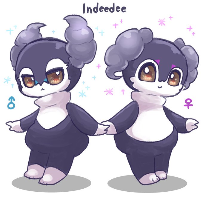 イエッサンのtwitterイラスト検索結果 古い順