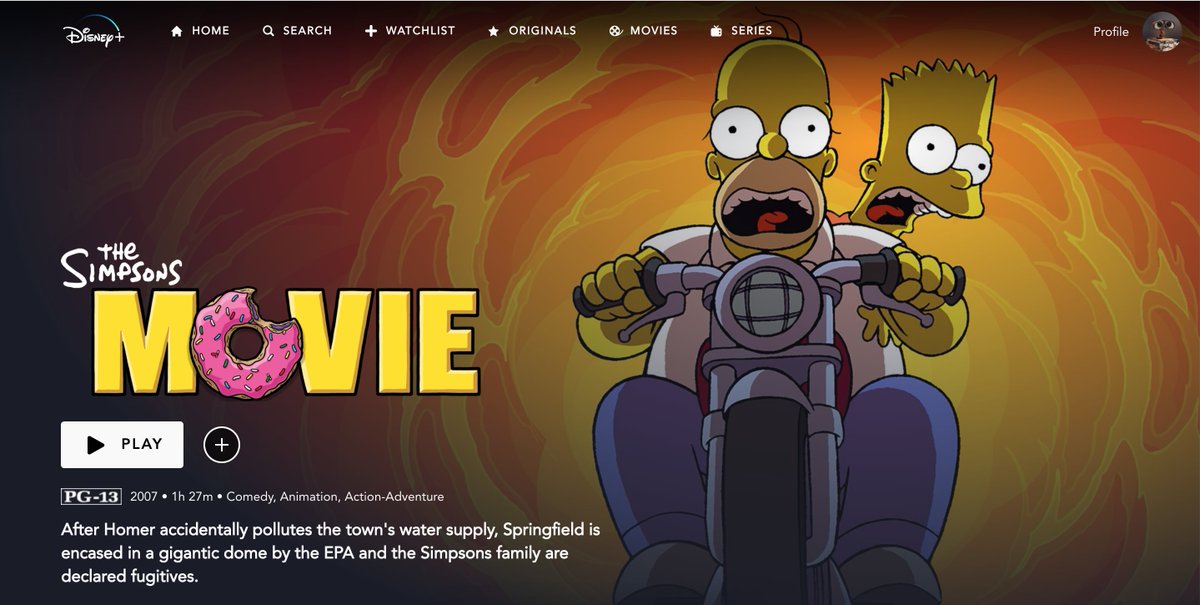 bart simpson pénisz