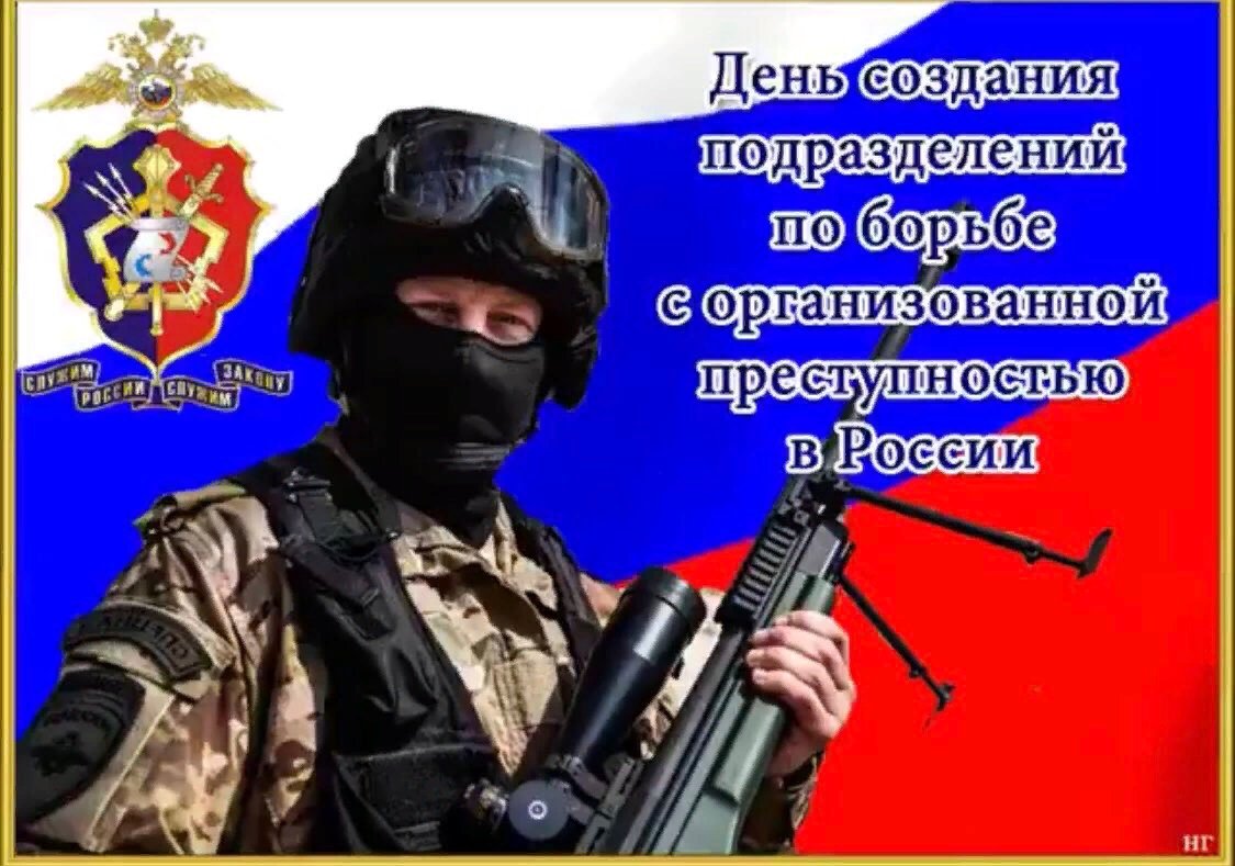 Заволжское Местное Отделение ВПП "Единая Россия" (@zavoljskoemo) on Twitter photo 