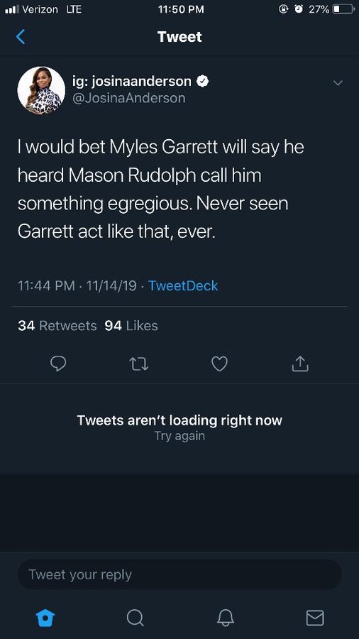 View image on Twitter