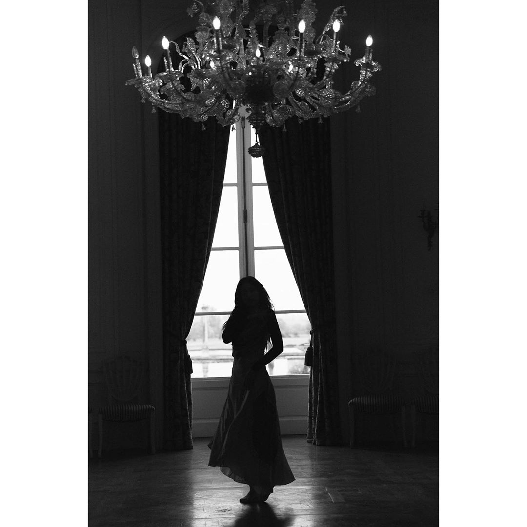 #jennierubyjane
11/12 μλ‘ νμ΄ λλ https://t.co/awXT0TVSqc