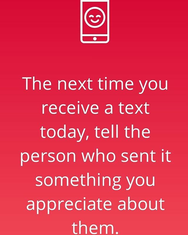 LiveLongProsprT's tweet photo. https://t.co/P26p5ozo5d https://t.co/MlNf0IMbvC