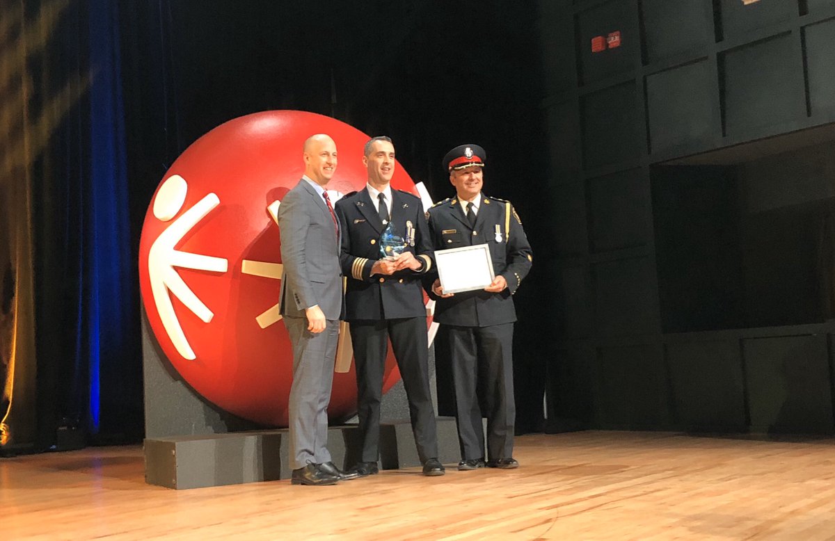 Special Olympics Canada tweet media