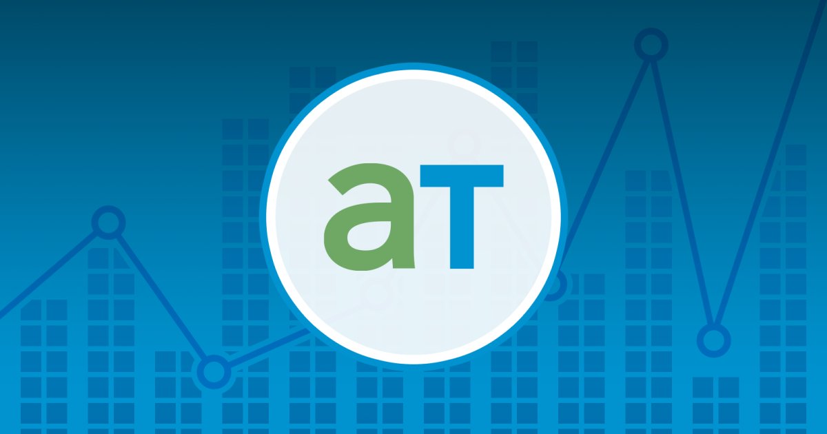 CPA_Trendlines's tweet image. Art of Accounting: Specialists vs. generalists: I’ve spent my career as an “expert generalist” so when a book on the advantages of being a generalist was published, many friends called it to my… dlvr.it/RJJjxd #Client_strategies #Client_relations via @accountingtoday