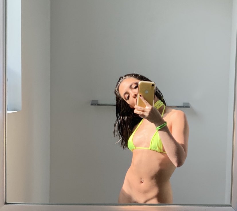 janewildexxx's tweet photo. https://t.co/KErvyHRXEj bts and stuff from today for @EvilAngelVideo @patmynec with my lover @PaigeOwensXXX https://t.co/T490JK3G5D