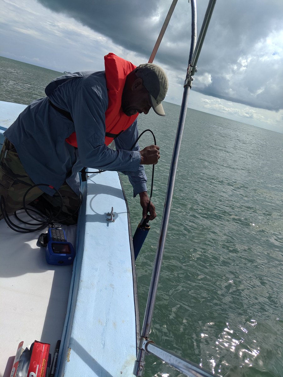 🇧🇿 Belize GEO 🛰️ tweet media