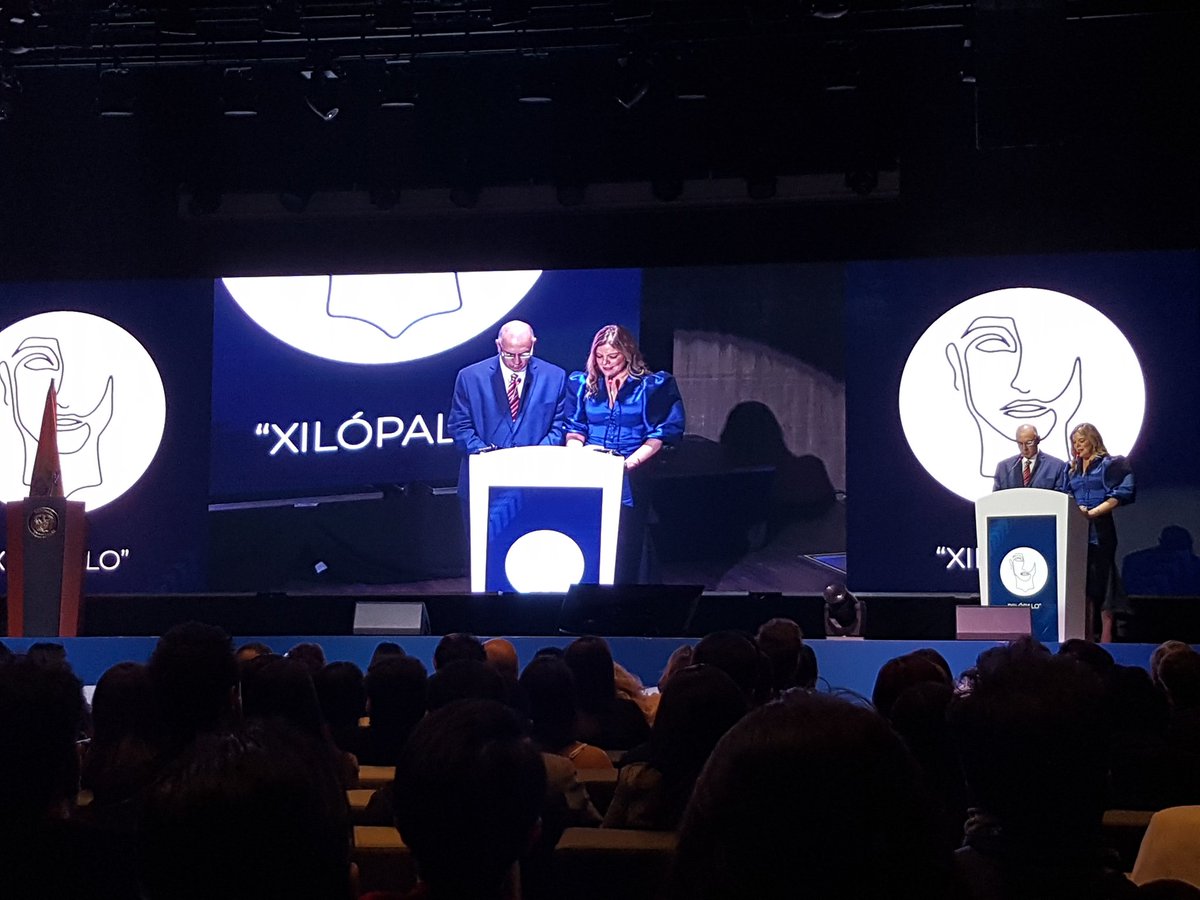 AreaDigitalTad's tweet photo. Ya casi se van a revelar los ganadores del Premio Nacional de Periodismo Digital! La @Utadeo_edu_co participó en el proceso de evaluación con profesores del #Area#Digital del @ComSolUTadeo #SomosDigitales #PremioNacionalPeriodismoDigital @kienyke https://t.co/9sPpuJqcUM