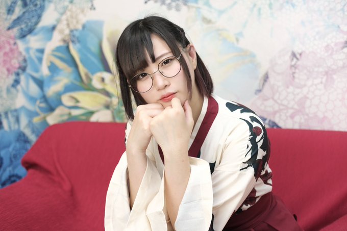 Twitterのコスプレ画像41