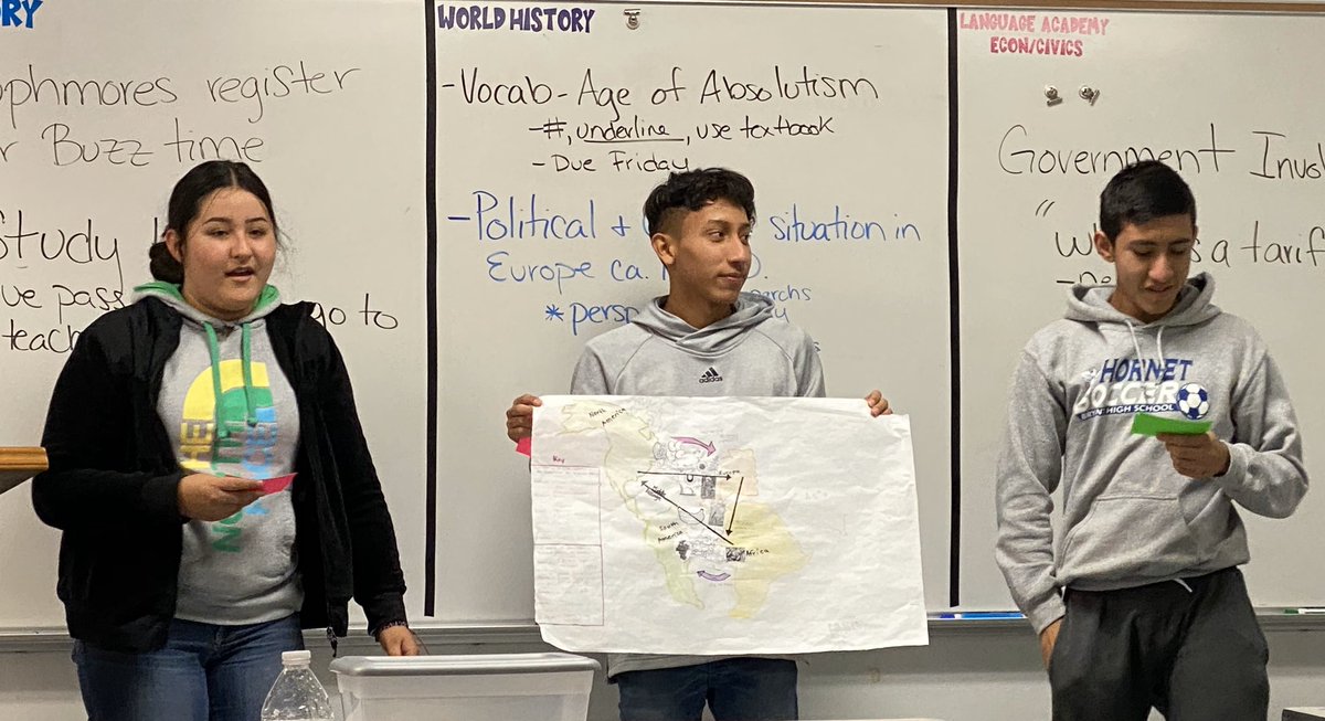 🌎 ESOL_Central Arkansas 💛 English Learners 🎓 tweet media