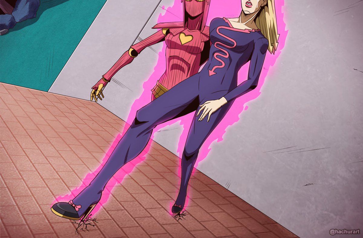 Jojo heart. иваська джоджо. джоджо сердце. знак джоджо сердце. дио брандо с сердечками.