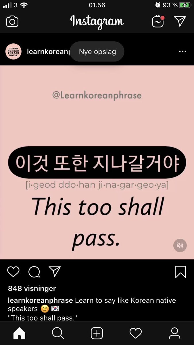 When this comes up on my insta feed after the events of the past 2 days... the universe has really been dishing out all the signs for me ๐ญโค๏ธ๐
#BeStrongForWonho @OfficialMonstaX @STARSHIPent