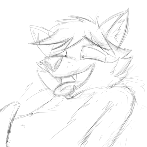 StressKoon's tweet photo. Someday I'll finish this
#furry #furryart #yiff https://t.co/0hzkymdSCO