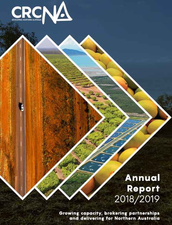 Our 2018/19 Annual report is now available to read online.
Thanks The Marketing Factory AU  for a fabulous job <a href="/jedmatz/">Jed Matz</a> @roseycatherine <a href="/MsKristin_N/">Kristin</a> <a href="/IndustryGovAU/">Department of Industry, Science and Resources</a> @ devnth 
 ow.ly/ZWDf50xbspZ