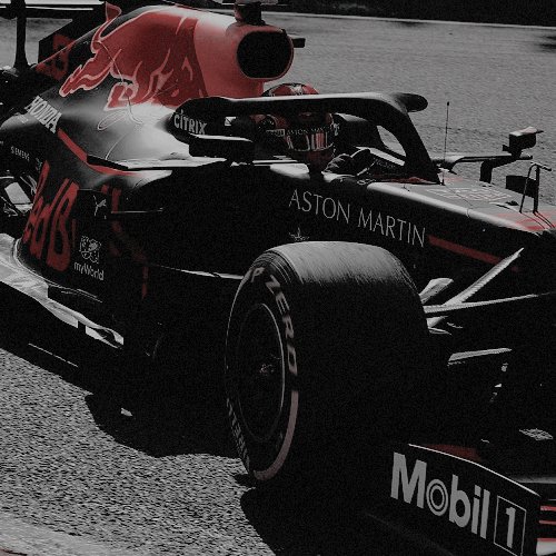 ¡race weekend! #KMKZF1 • #KMKZRACING • #CN23 • <a href="/KMKZRPBR/">𝗞𝗔𝗠𝗜𝗞𝗔𝗭𝗘 𝗥𝗔𝗖𝗜𝗡𝗚.</a>