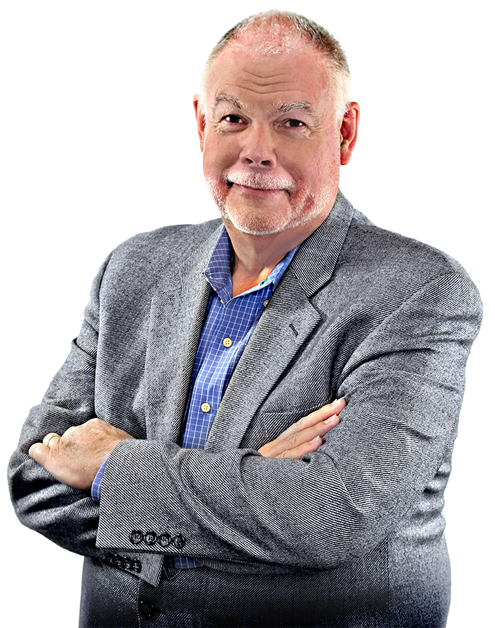 thomasaalston's tweet photo. We can work with your existing CPA.

https://t.co/8vTRrT4WYM

#aviation #airplane #planes #jets #aircraft #pilot #helicopters #boats  #vessels #sailing #yachts #businessaviation #bizav https://t.co/EMGnBv0b0P