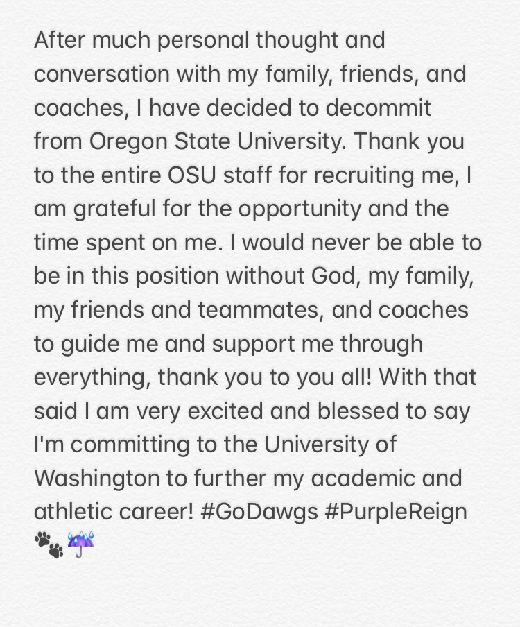 shamuelp_'s tweet photo. I am staying home. Go Dawgs🐺 https://t.co/MUVUISKGlg
