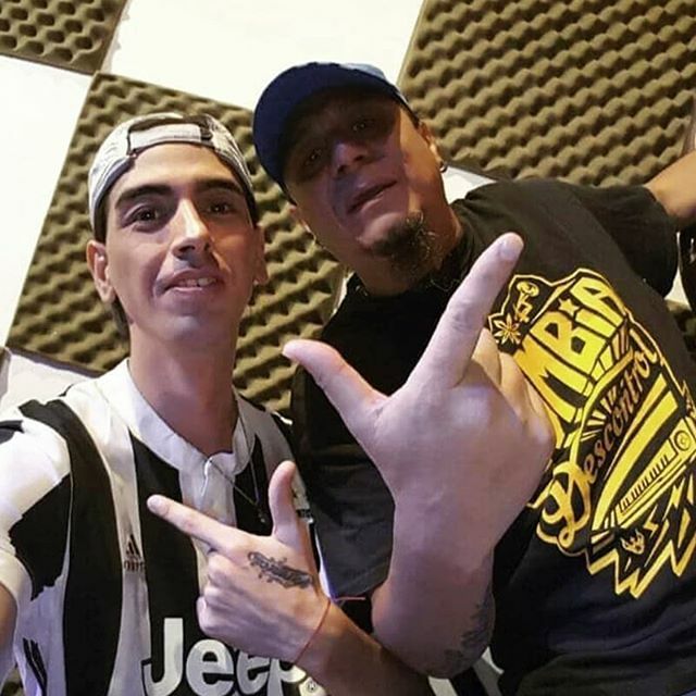 CumbiaDeHoy's tweet photo. July de #LosTurros & Traiko de #MetaGuacha https://t.co/nGOHuSGS4c https://t.co/tUxYNWFemj