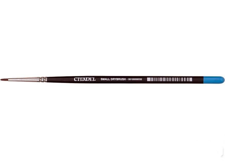 Big Steve tweet media