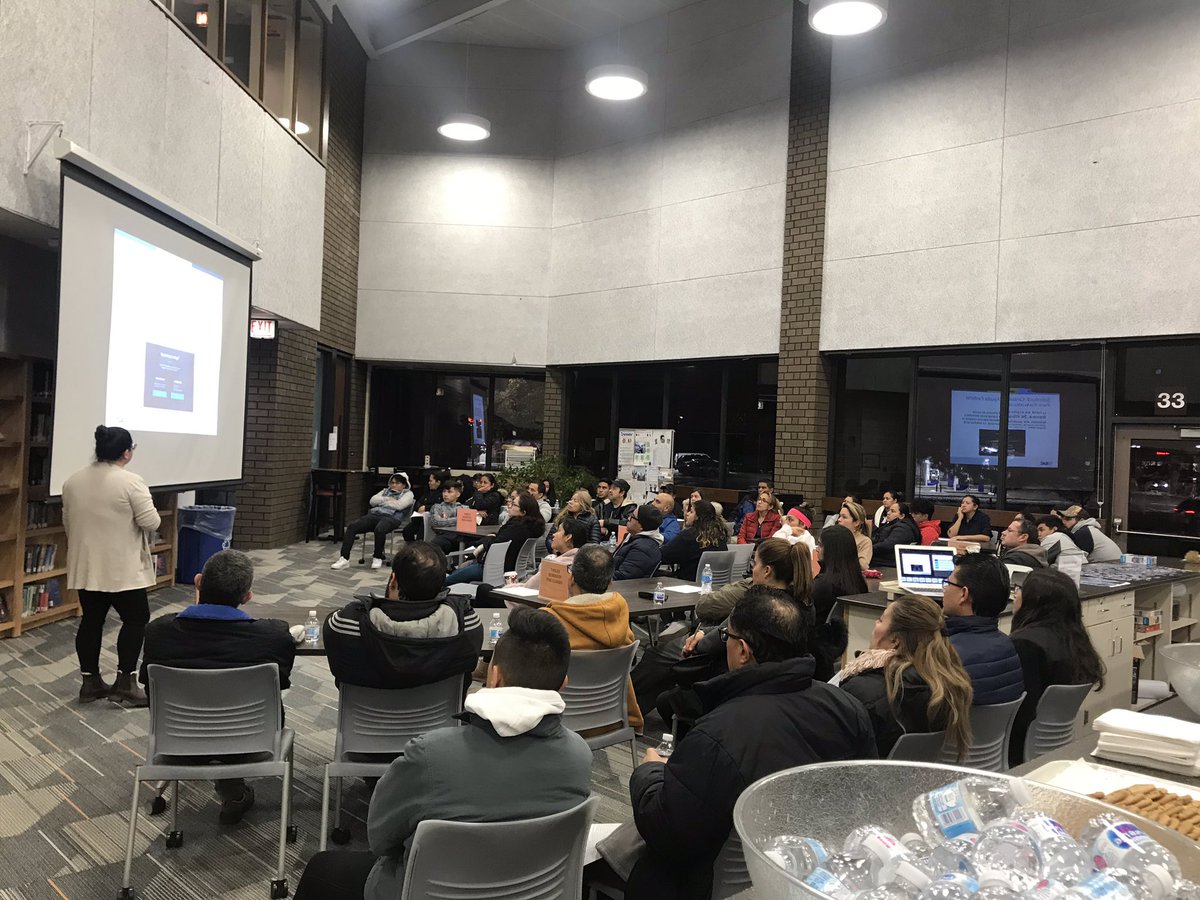 Francesca Murphy tweet media