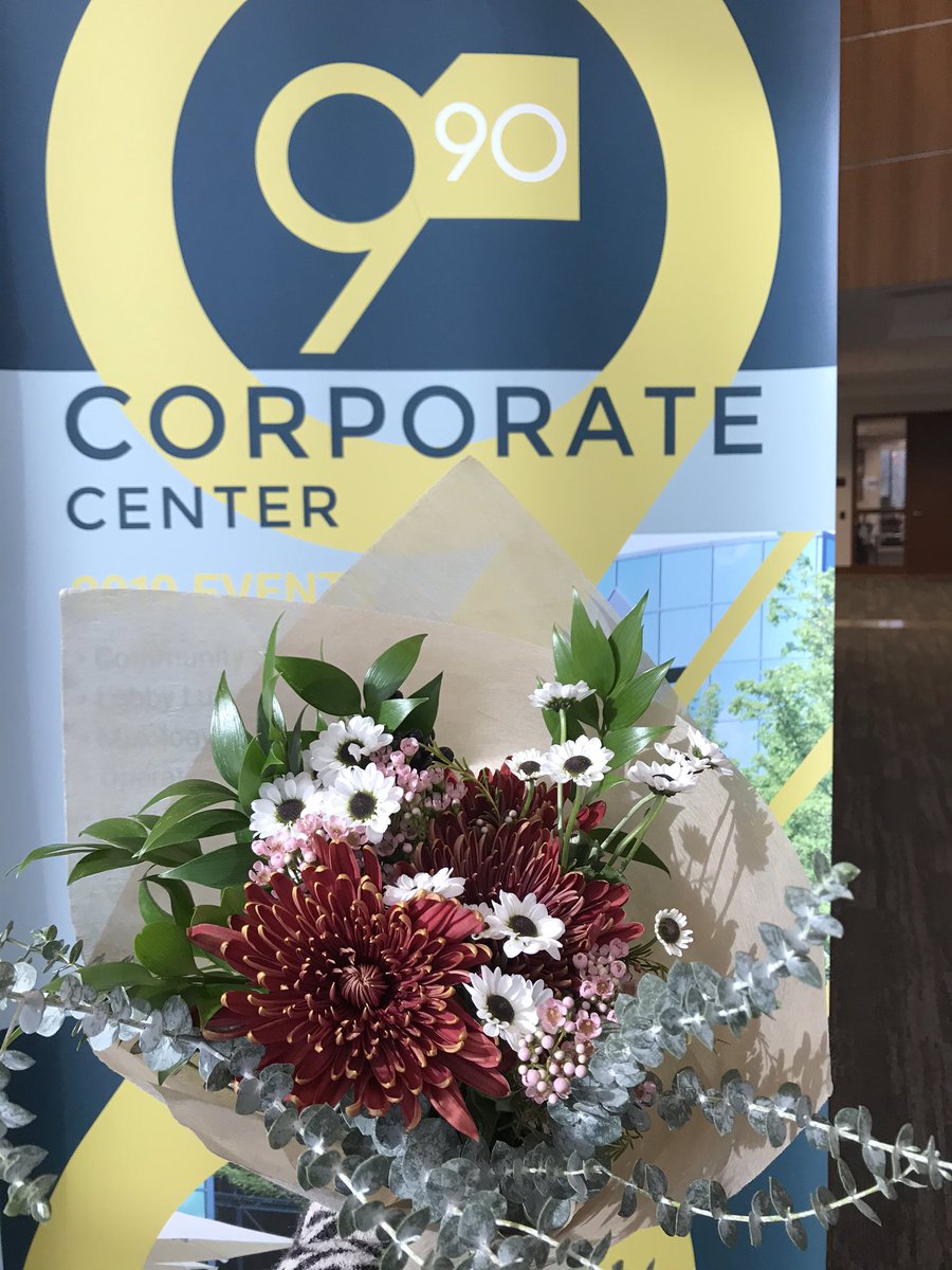 Fleurs To You, Inc. tweet media